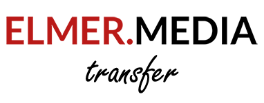 ELMER MEDIA